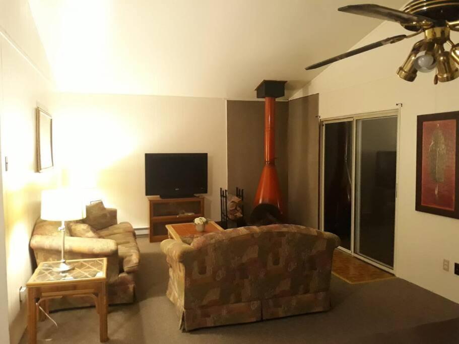 Clubhouse Lakeview *
